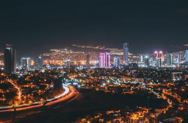 3 điều cần biết về thói quen chơi